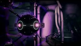 une photo d'Ã©cran de Strider sur Microsoft X-Box One